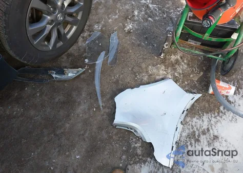 2017 Buick Enclave Leather from USA, damaged, VIN 5GAKVBKD5HJ239458